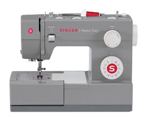 SINGER Sewing 4432