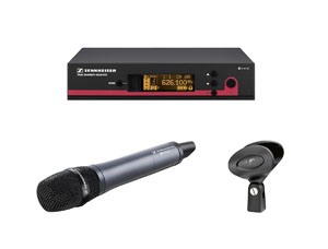 Sennheiser EW 145 G3-A-US