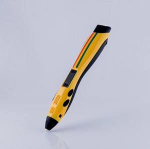 Polaroid Draw 3D Pen