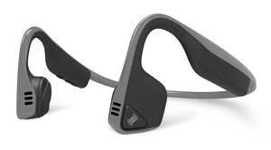 AfterShokz Trekz