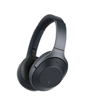 Sony WH1000XM2